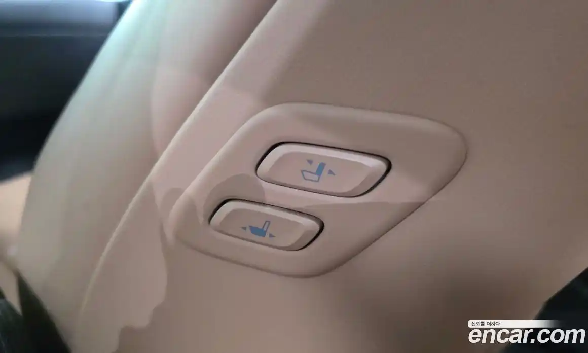 Genesis G80 2017 3.3 гидро в Москве № 1539250, фото 24