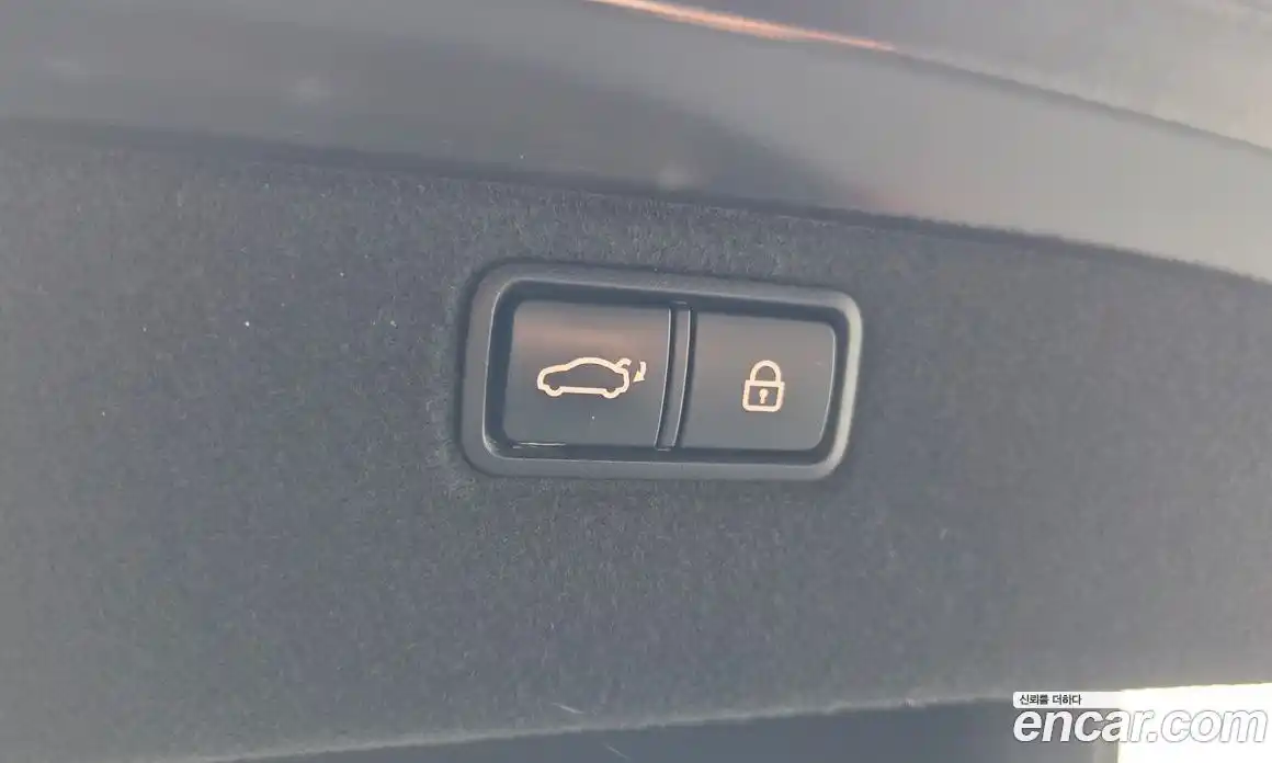Genesis G80 2017 3.3 гидро в Москве № 1539250, фото 31