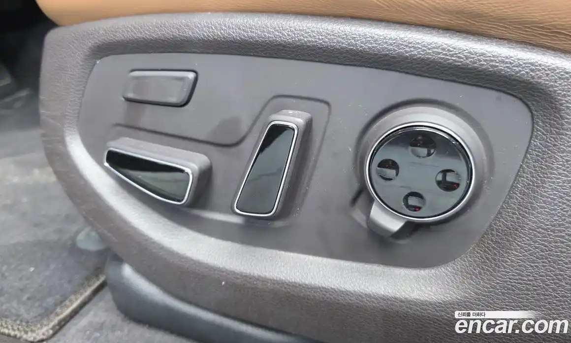 Genesis G80 2017 3.3 гидро в Москве № 1539250, фото 32