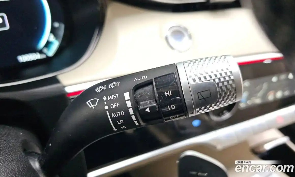 Genesis GV70 2021 2.5 гидро в Москве № 1539316, фото 29