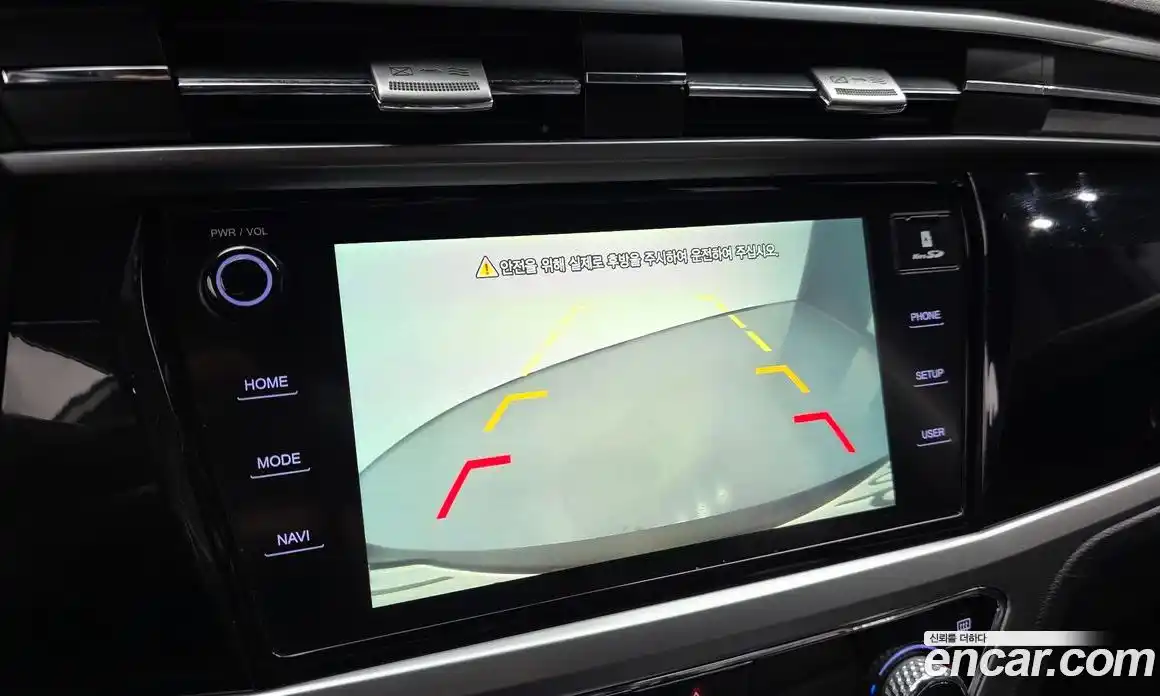 SsangYong Korando 2019 1.6 гидро в Москве № 1540070, фото 21