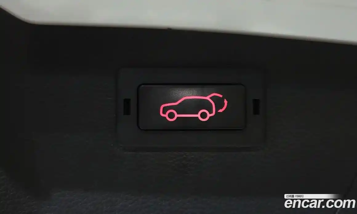 SsangYong Korando 2019 1.6 гидро в Москве № 1540070, фото 27