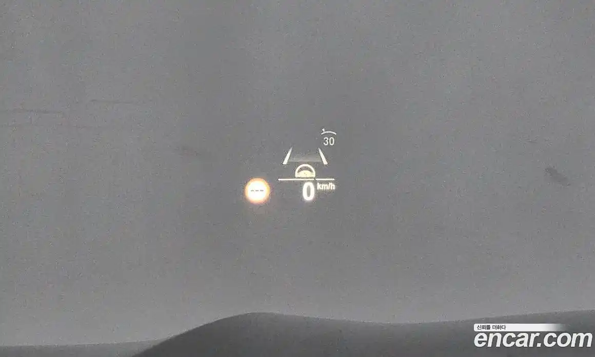 BMW X5 2023 3.0 гидро в Москве № 1540683, фото 23