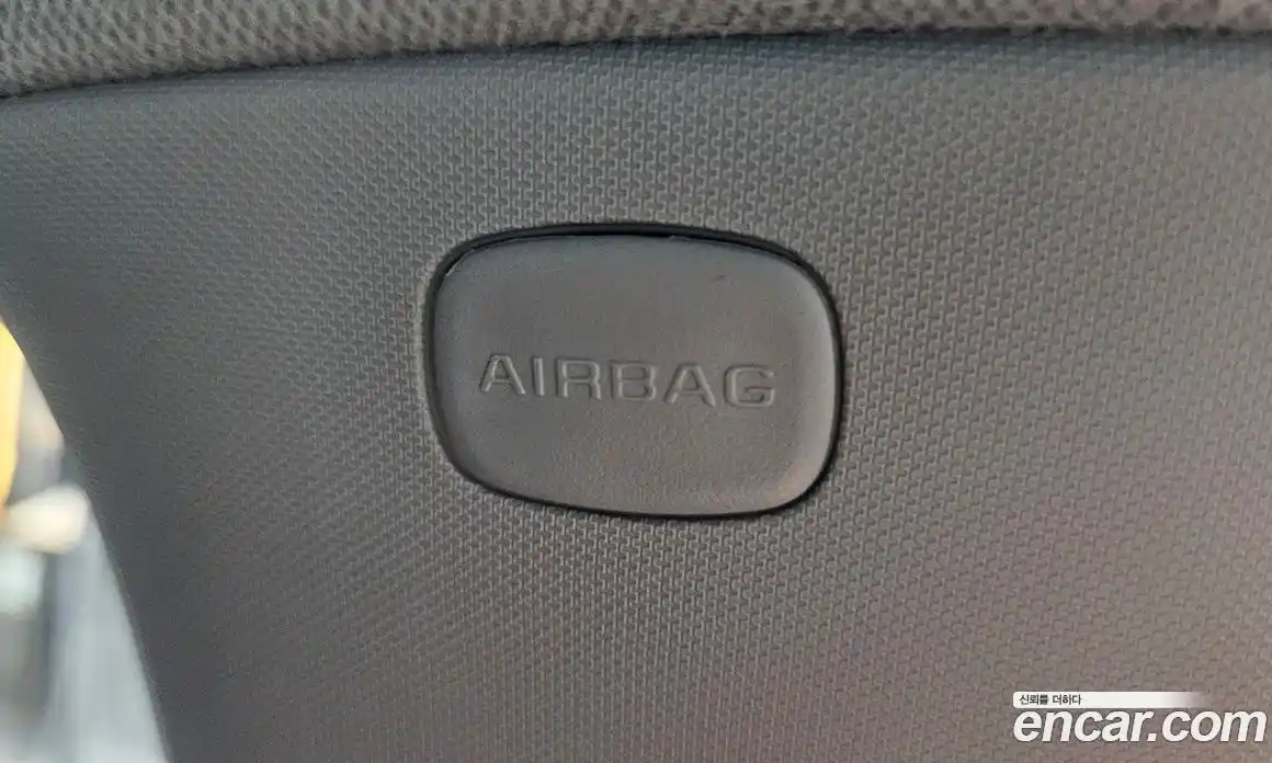 Chevrolet Spark 2016 1.0 гидро в Москве № 1541548, фото 31
