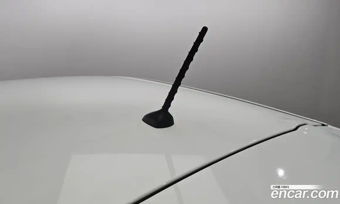 Chevrolet Spark 2016 1.0 гидро в Москве № 1541548, фото 33