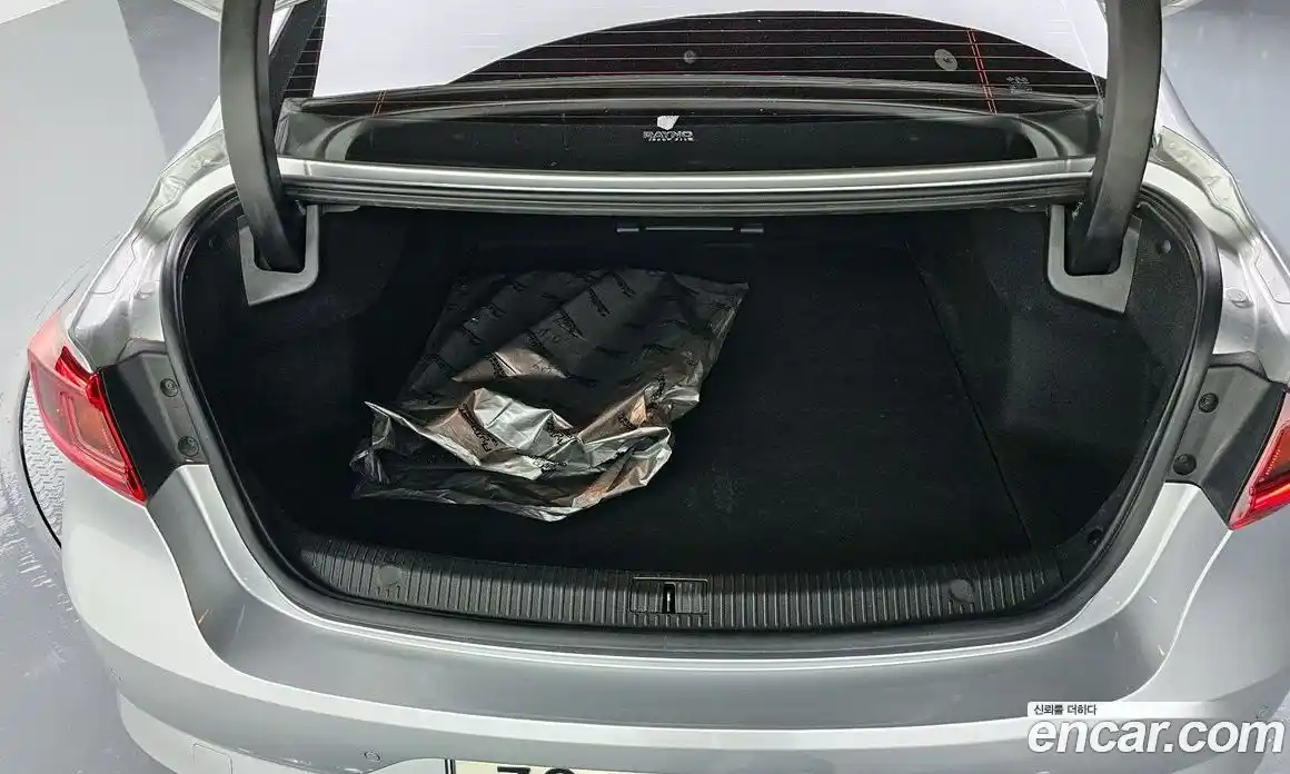 Renault SM6 2017 2.0 гидро в Москве № 1542814, фото 27