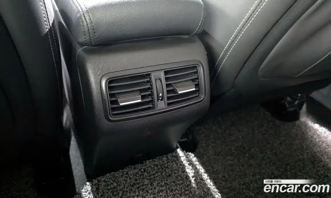Renault SM6 2017 2.0 гидро в Москве № 1542814, фото 29