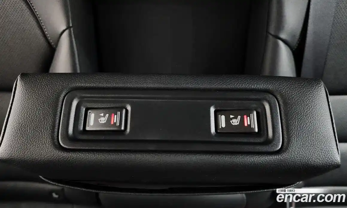 Renault QM6 2017 2.0 гидро в Москве № 1542872, фото 22