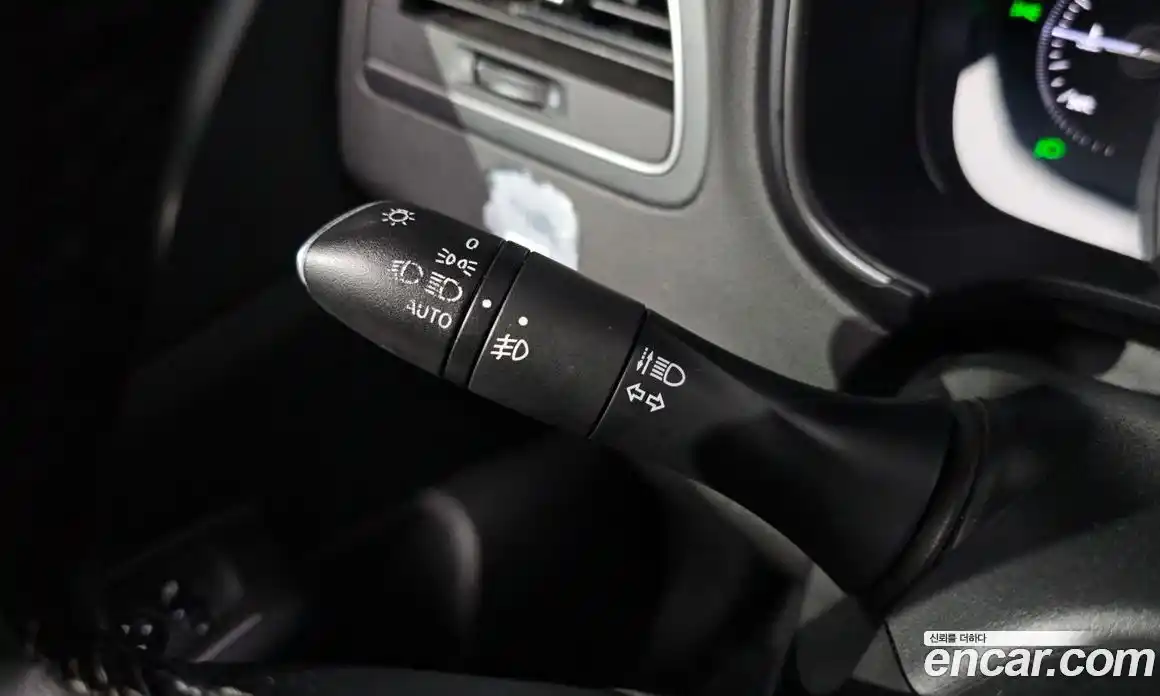 Renault QM6 2020 2.0 гидро в Москве № 1543302, фото 27