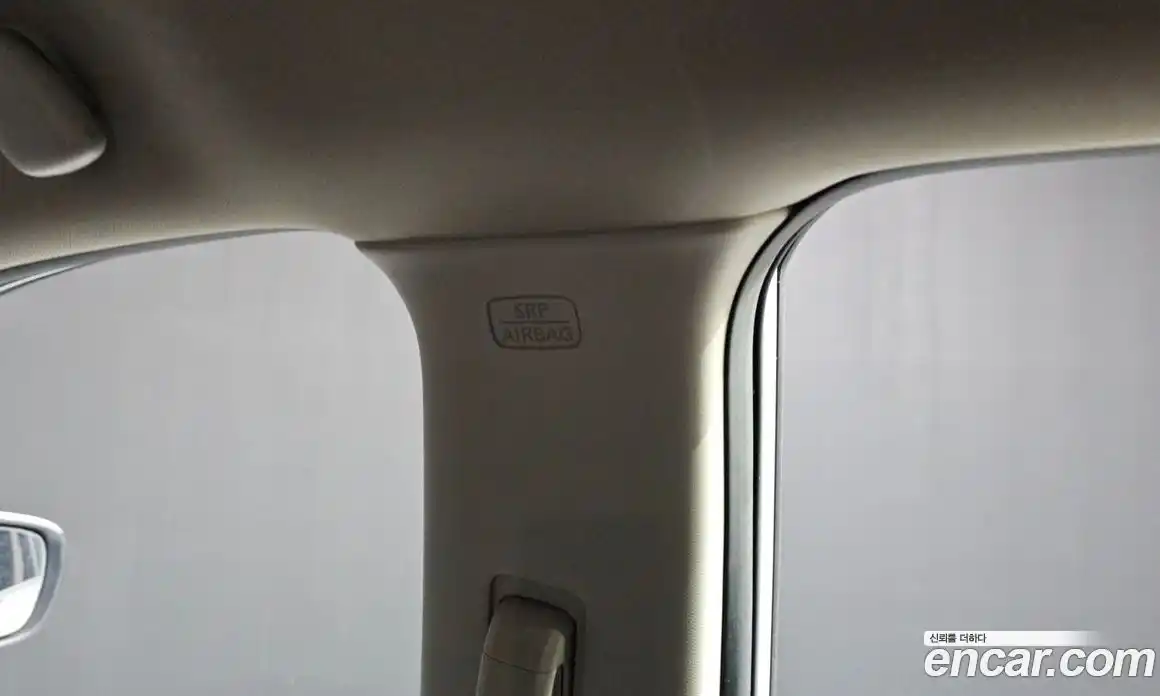 Renault QM6 2020 2.0 гидро в Москве № 1543302, фото 28