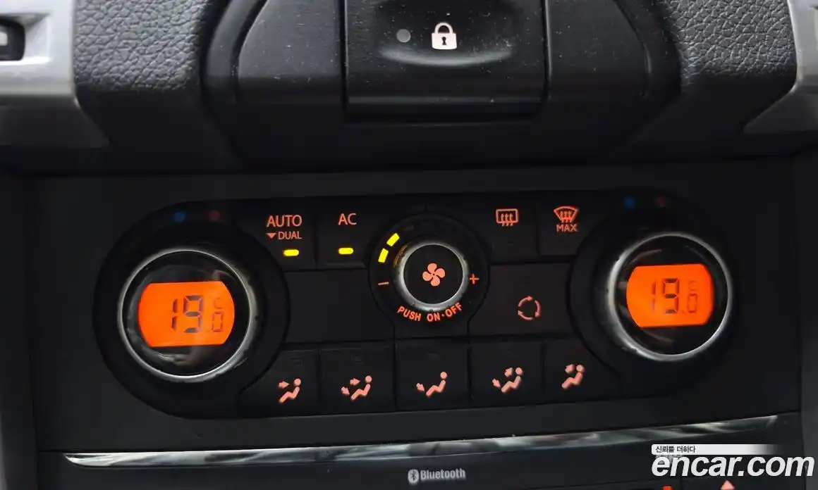 Renault QM5 2015 2.0 гидро в Москве № 1543554, фото 21