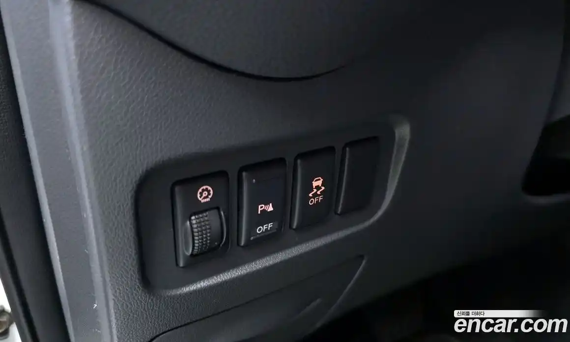Renault QM5 2015 2.0 гидро в Москве № 1543554, фото 24