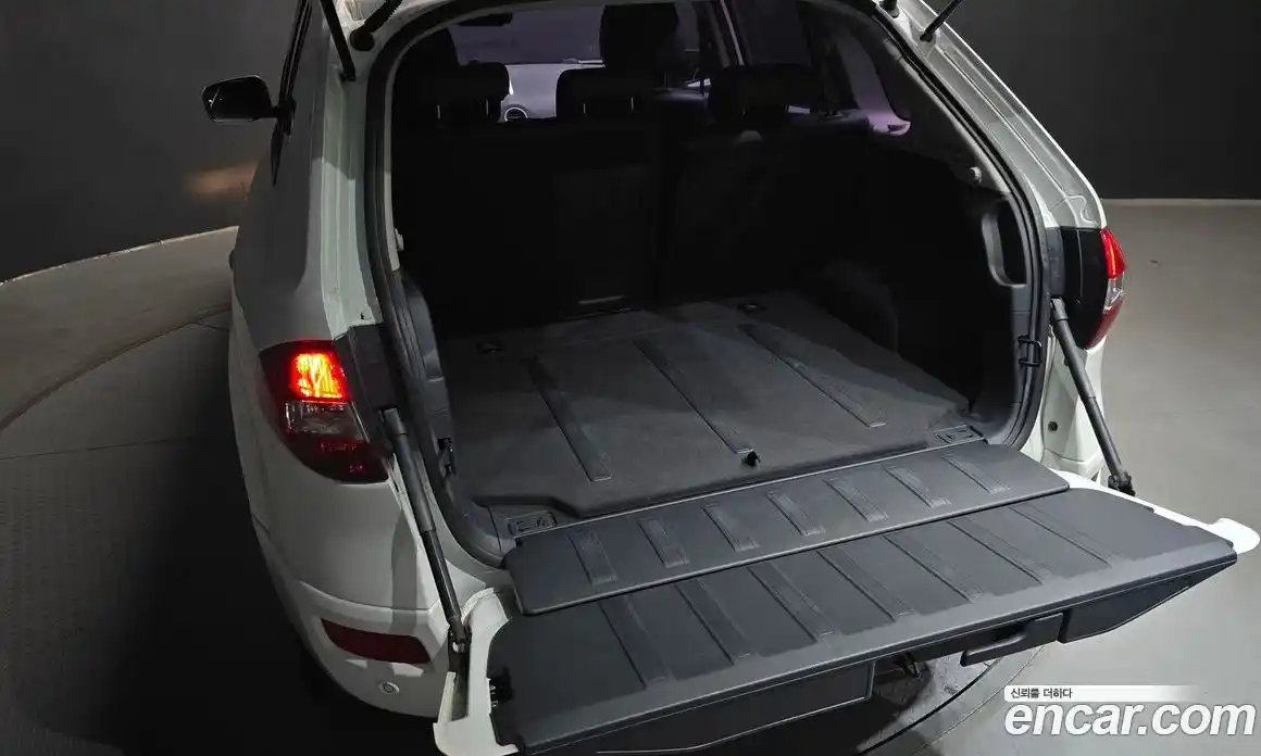 Renault QM5 2015 2.0 гидро в Москве № 1543554, фото 26