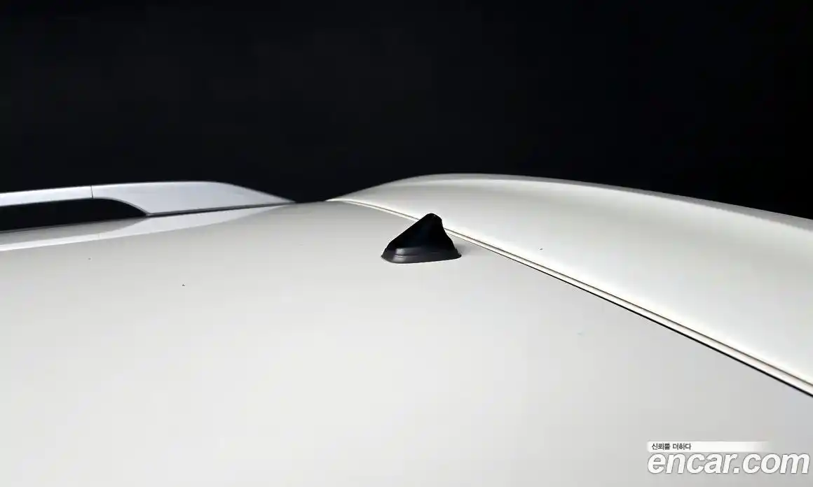 Renault QM5 2015 2.0 гидро в Москве № 1543554, фото 28