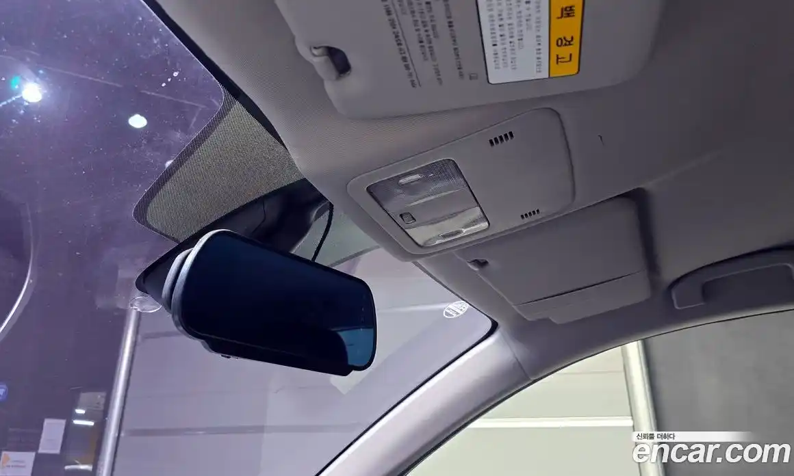 Renault QM5 2015 2.0 гидро в Москве № 1543554, фото 30