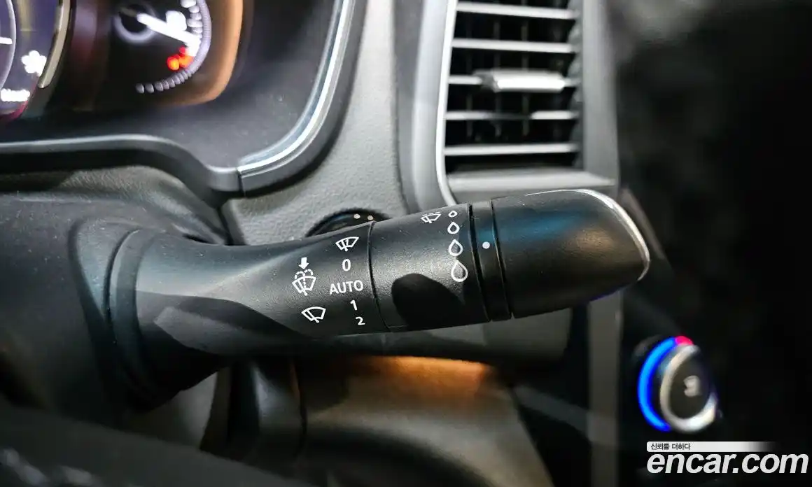 Renault SM6 2016 2.0 гидро в Москве № 1543583, фото 26