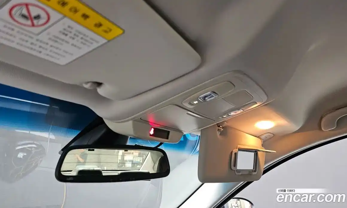 Renault SM6 2016 2.0 гидро в Москве № 1543583, фото 29