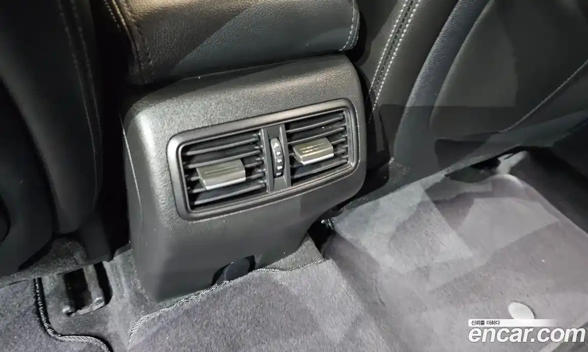 Renault SM6 2016 2.0 гидро в Москве № 1543583, фото 31
