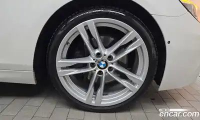 BMW 6-Series 2017 3.0 гидро в Москве № 1544395, миниатюра 7