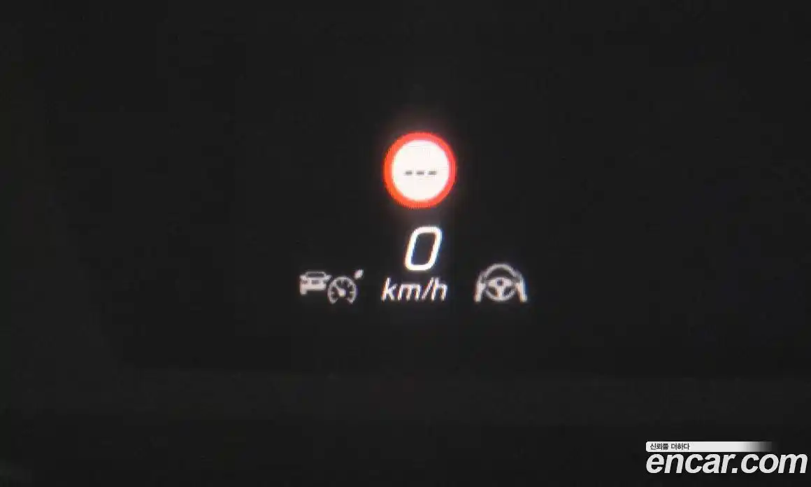 Mercedes-Benz S-Class 2023 3.0 гидро в Москве № 1545037, фото 24