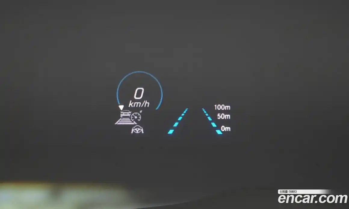 Mercedes-Benz E-Class 2021 2.0 гидро в Москве № 1545599, фото 21