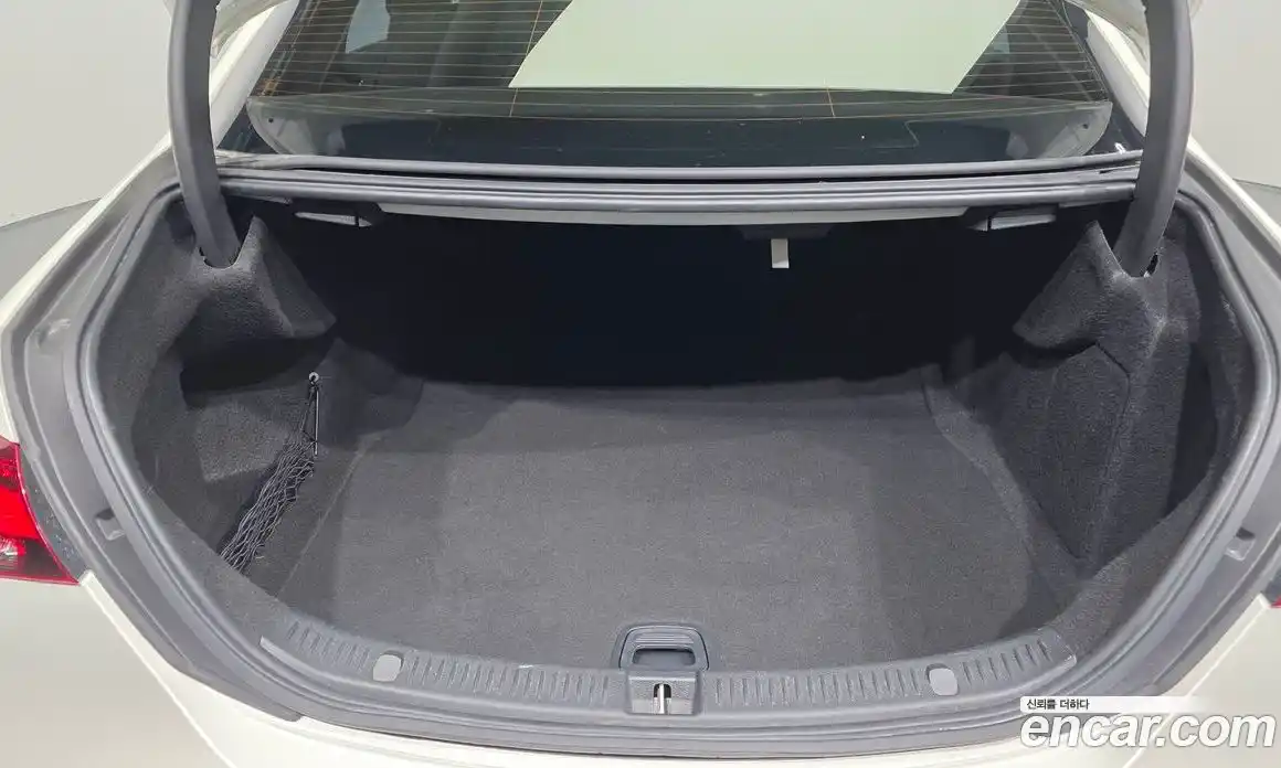 Mercedes-Benz E-Class 2021 2.0 гидро в Москве № 1545599, фото 29