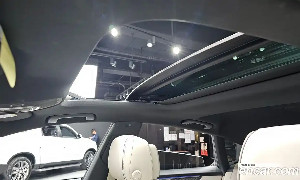 Audi A7 2025 2.0 гидро в Москве № 1545803, фото 25