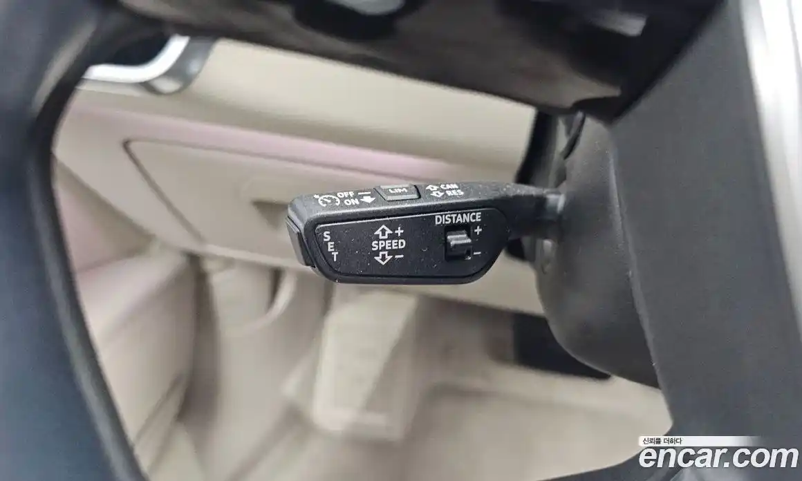 Audi A7 2025 2.0 гидро в Москве № 1545803, фото 30