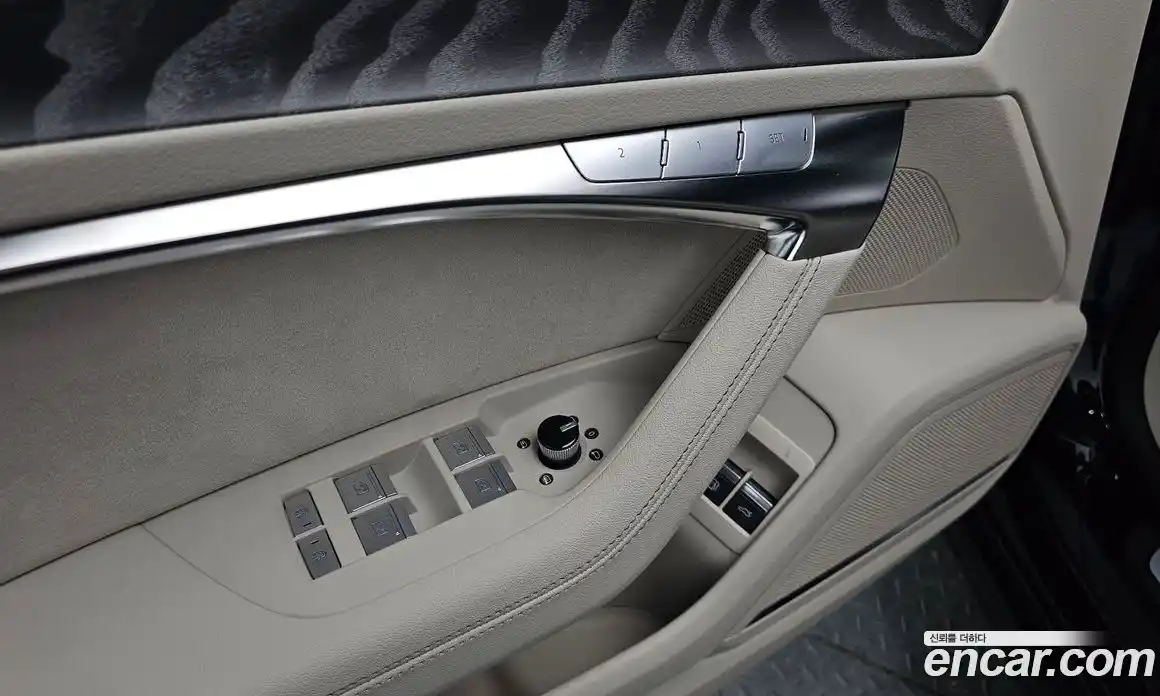 Audi A7 2025 2.0 гидро в Москве № 1545803, фото 31