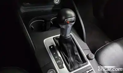 Audi A3 2018 2.0 гидро в Москве № 1546127, миниатюра 12