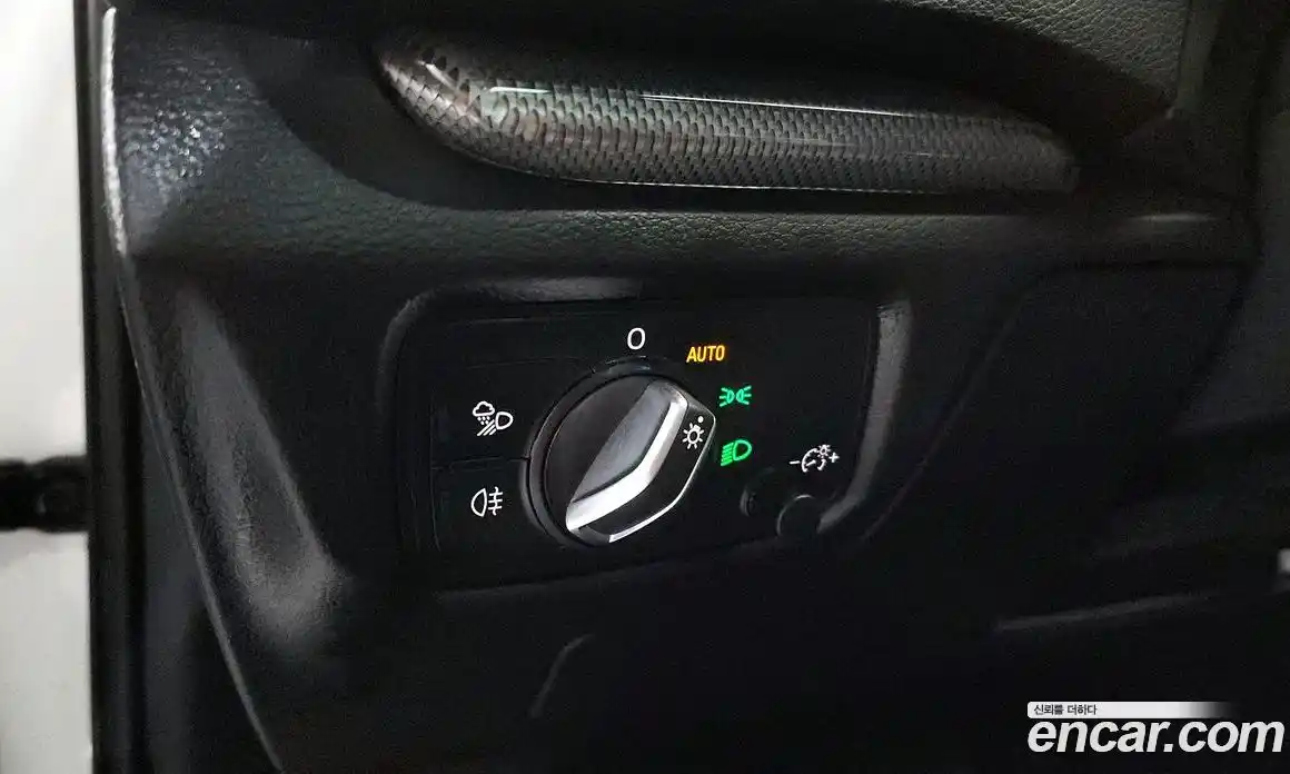 Audi A3 2018 2.0 гидро в Москве № 1546127, фото 19
