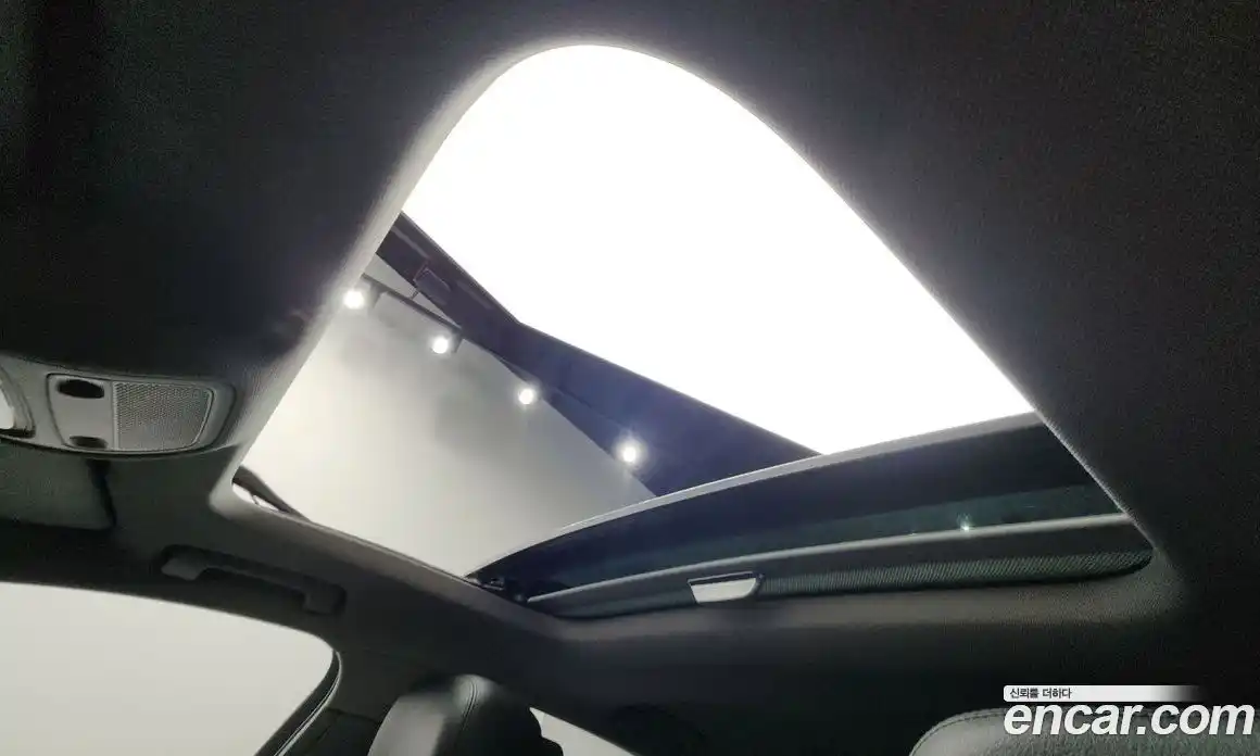 Audi A3 2018 2.0 гидро в Москве № 1546127, фото 24