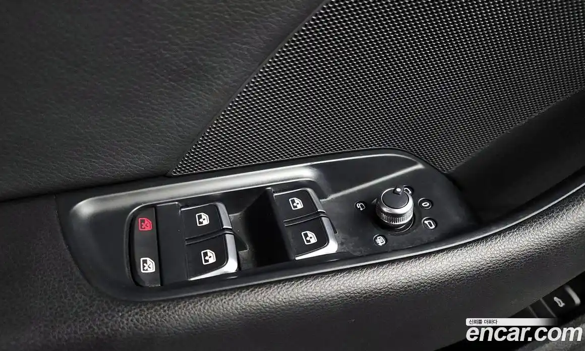 Audi A3 2018 2.0 гидро в Москве № 1546127, фото 29