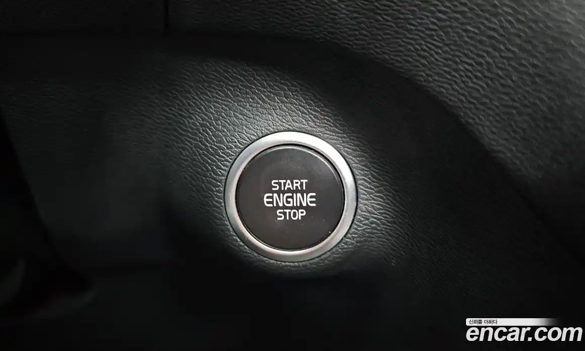 Volvo XC40 2025 2.0 гидро в Москве № 1546758, фото 29