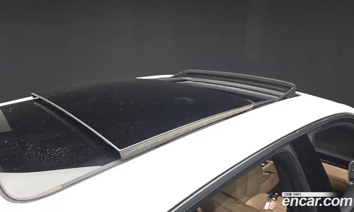 Porsche Cayenne 2020 3.0 гидро в Москве № 1547161, фото 22