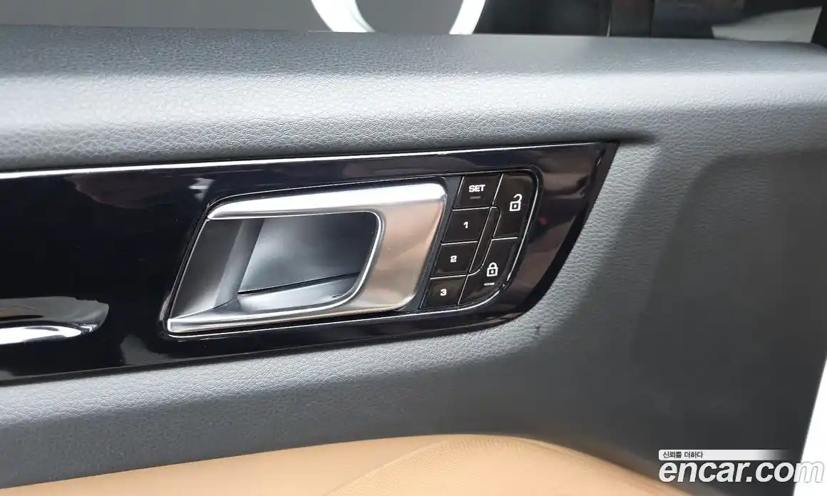 Porsche Cayenne 2020 3.0 гидро в Москве № 1547161, фото 24