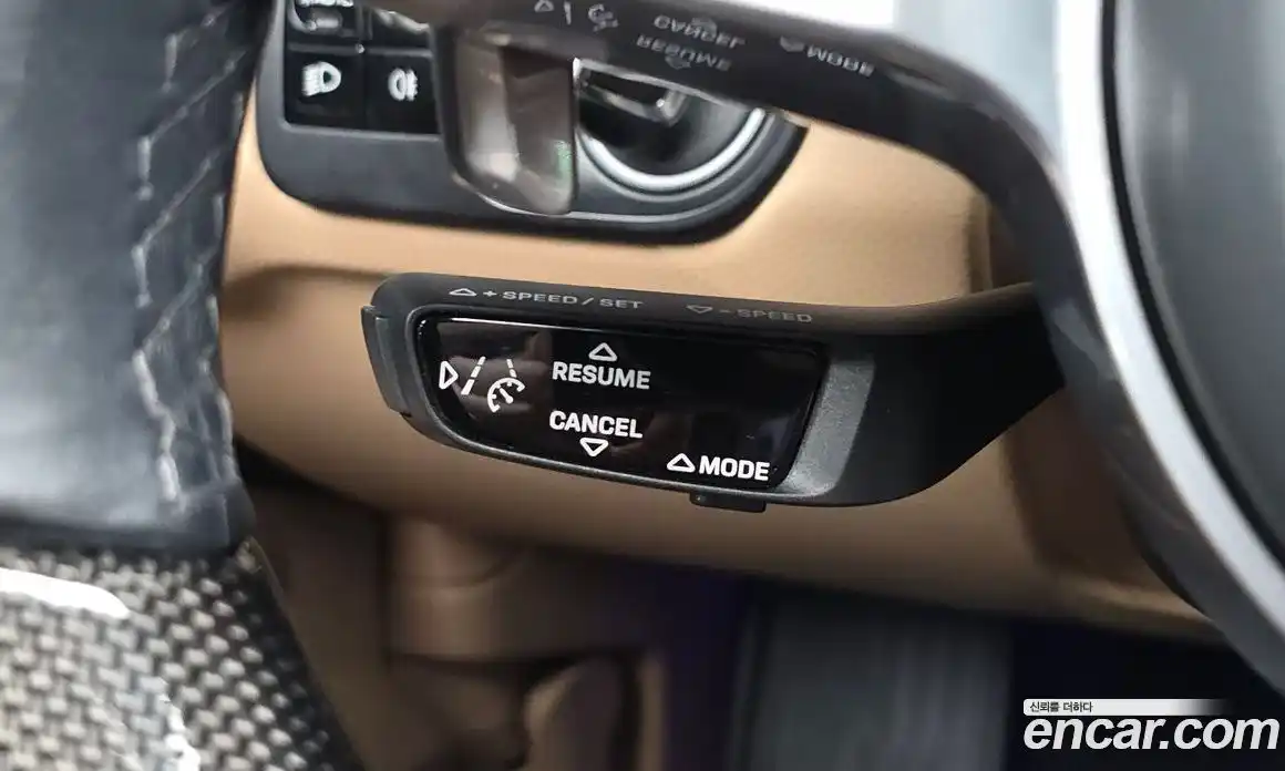 Porsche Cayenne 2020 3.0 гидро в Москве № 1547161, фото 29
