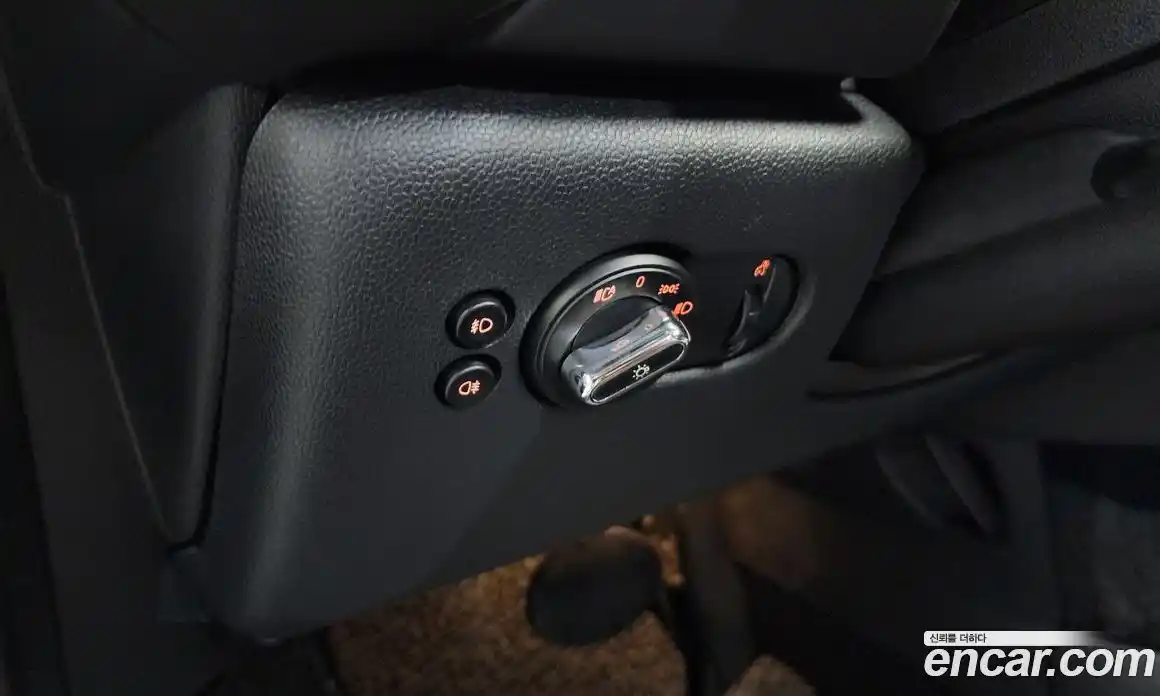 Mini Cooper 2020 1.5 гидро в Москве № 1548160, фото 19