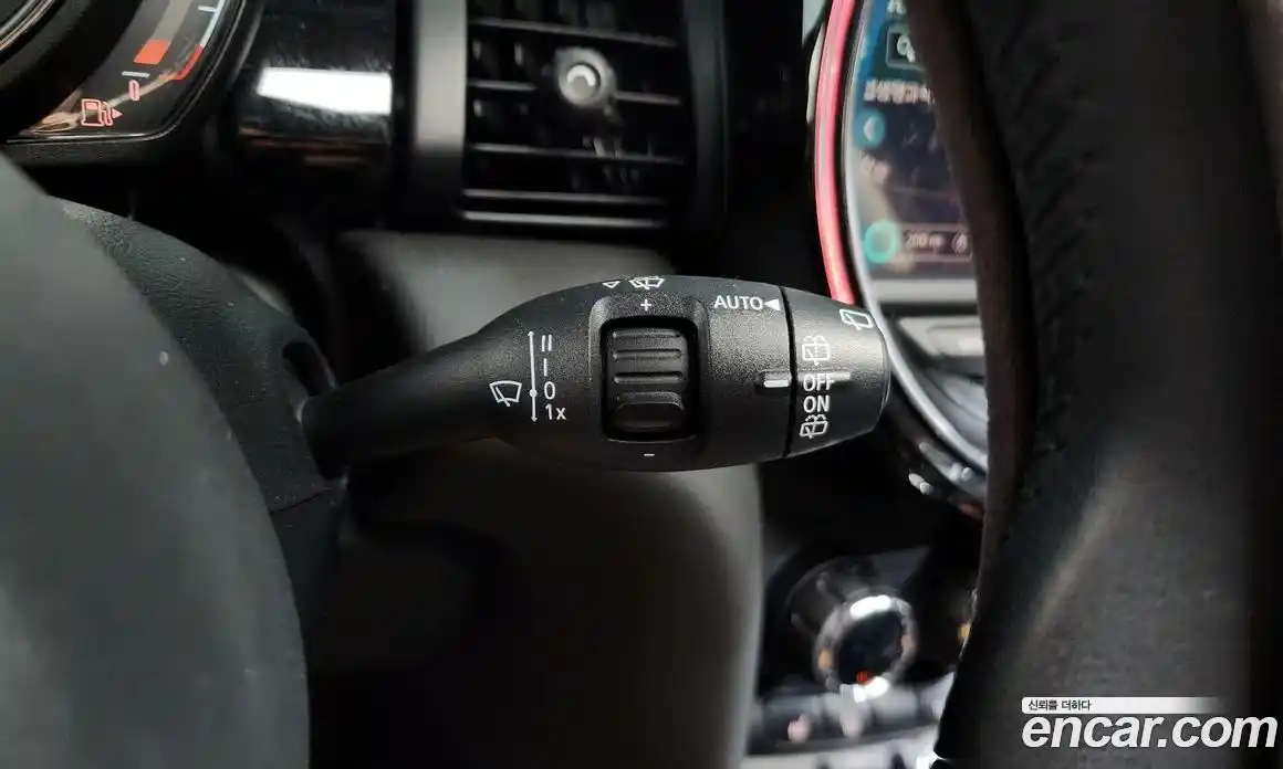 Mini Cooper 2020 1.5 гидро в Москве № 1548160, фото 27