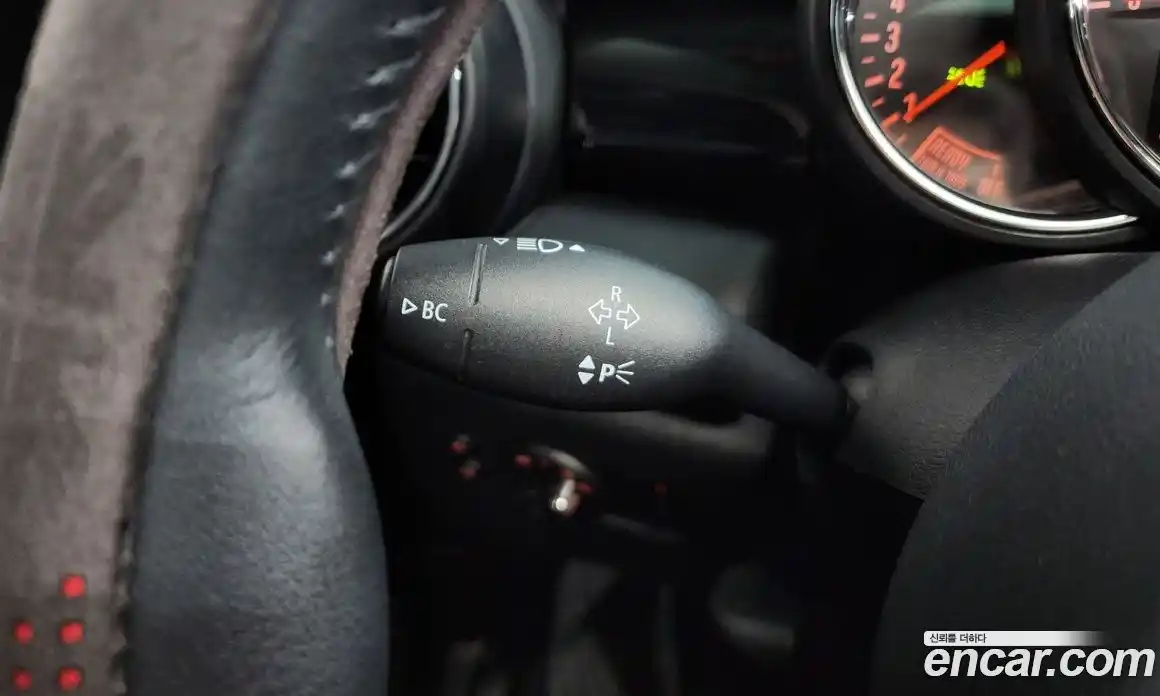 Mini Cooper 2020 1.5 гидро в Москве № 1548160, фото 28