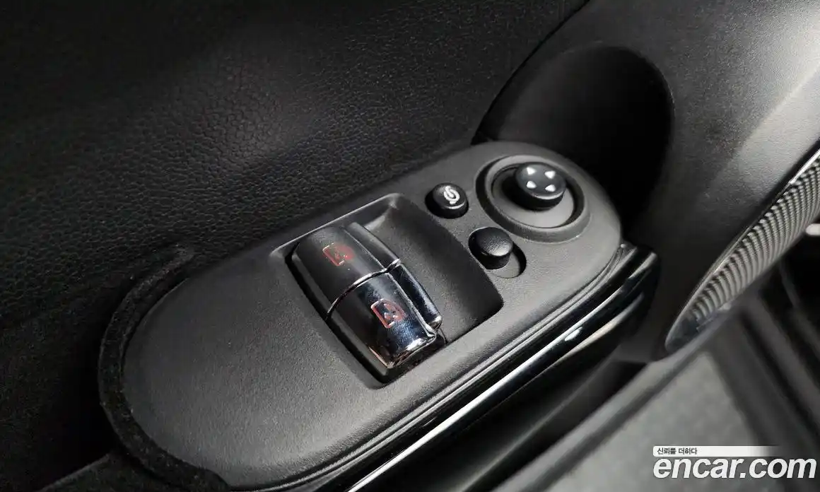 Mini Cooper 2020 1.5 гидро в Москве № 1548160, фото 29