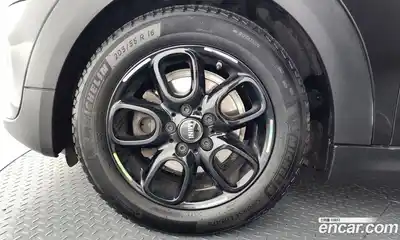 Mini Cooper 2020 1.5 гидро в Москве № 1548160, миниатюра 5