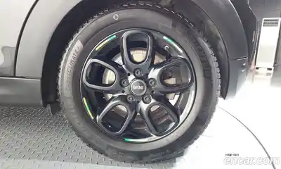 Mini Cooper 2020 1.5 гидро в Москве № 1548160, миниатюра 7