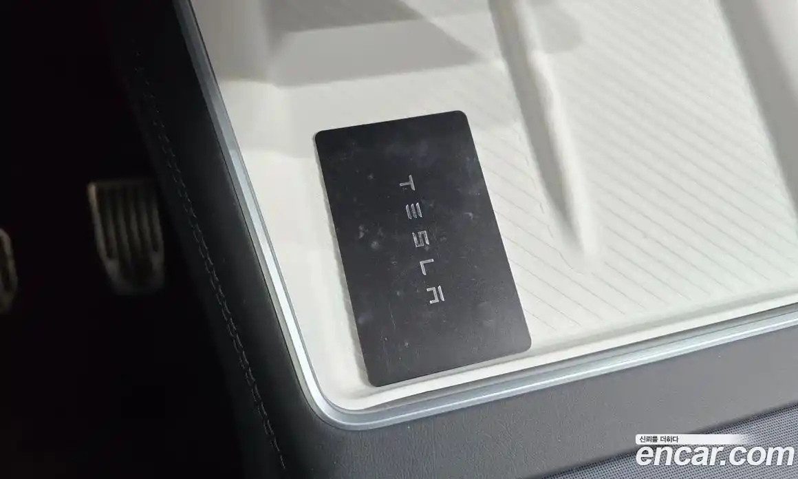 Tesla Model Y 2025 0.2 гидро, фото 27