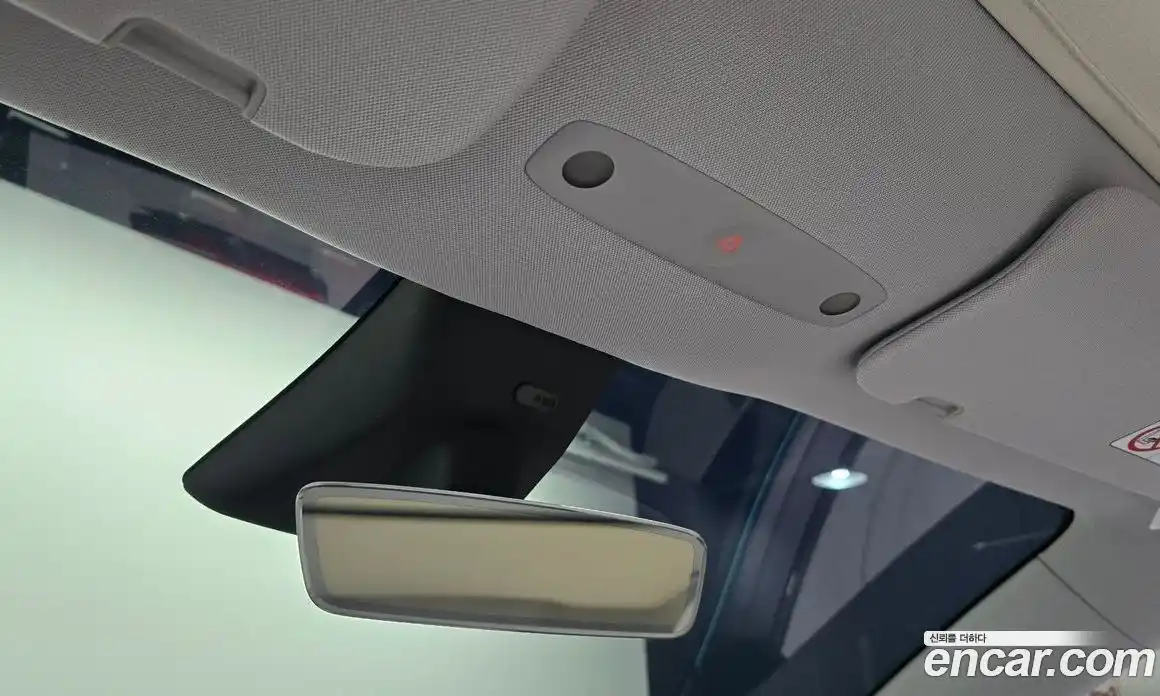 Tesla Model Y 2025 0.2 гидро, фото 28