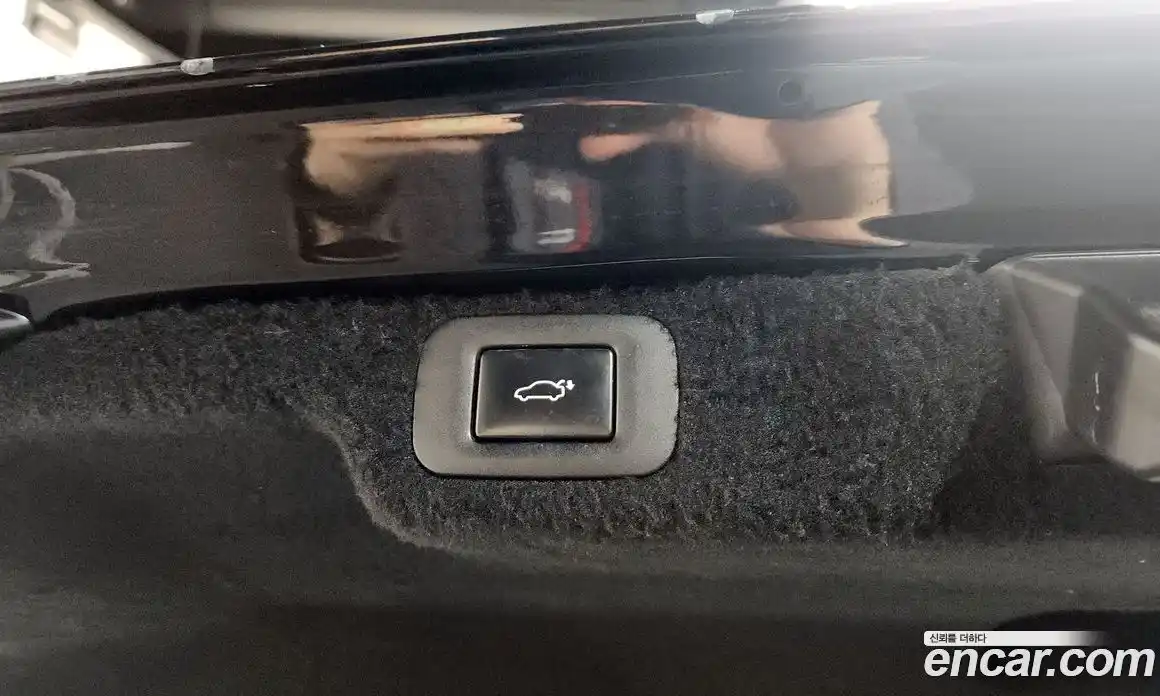 Lexus LS 2018 3.4 гидро в Москве № 1548870, фото 34