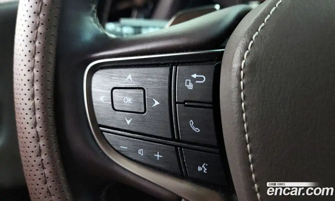 Lexus LS 2018 3.4 гидро в Москве № 1548870, фото 36