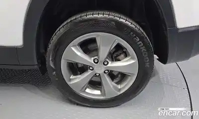 Jeep Cherokee 2020 2.4 гидро в Москве № 1549850, миниатюра 7
