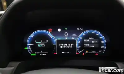 Toyota Alphard 2024 2.5 гидро в Москве № 1550018, миниатюра 11