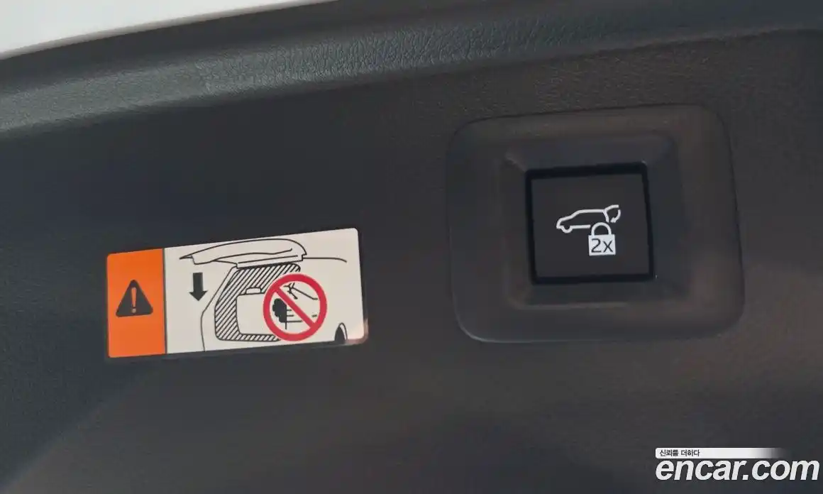 Toyota Alphard 2024 2.5 гидро в Москве № 1550018, фото 30